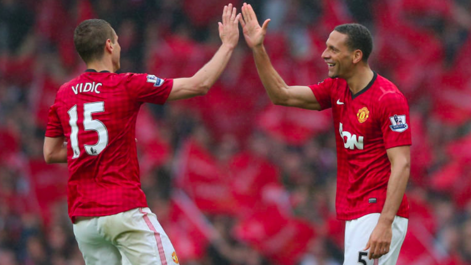 篮板球的保 篮板球的保