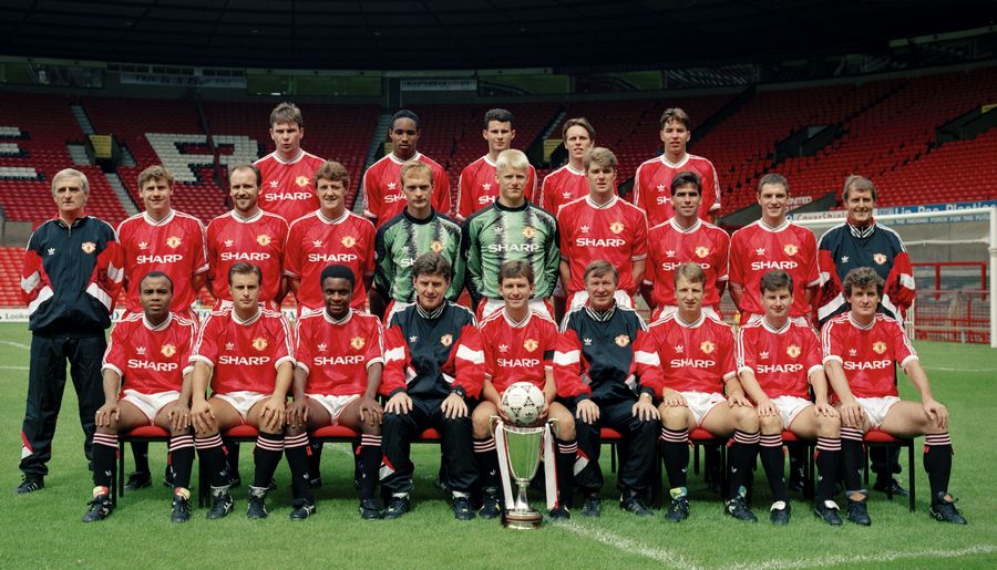 分体现了西 分体现了西