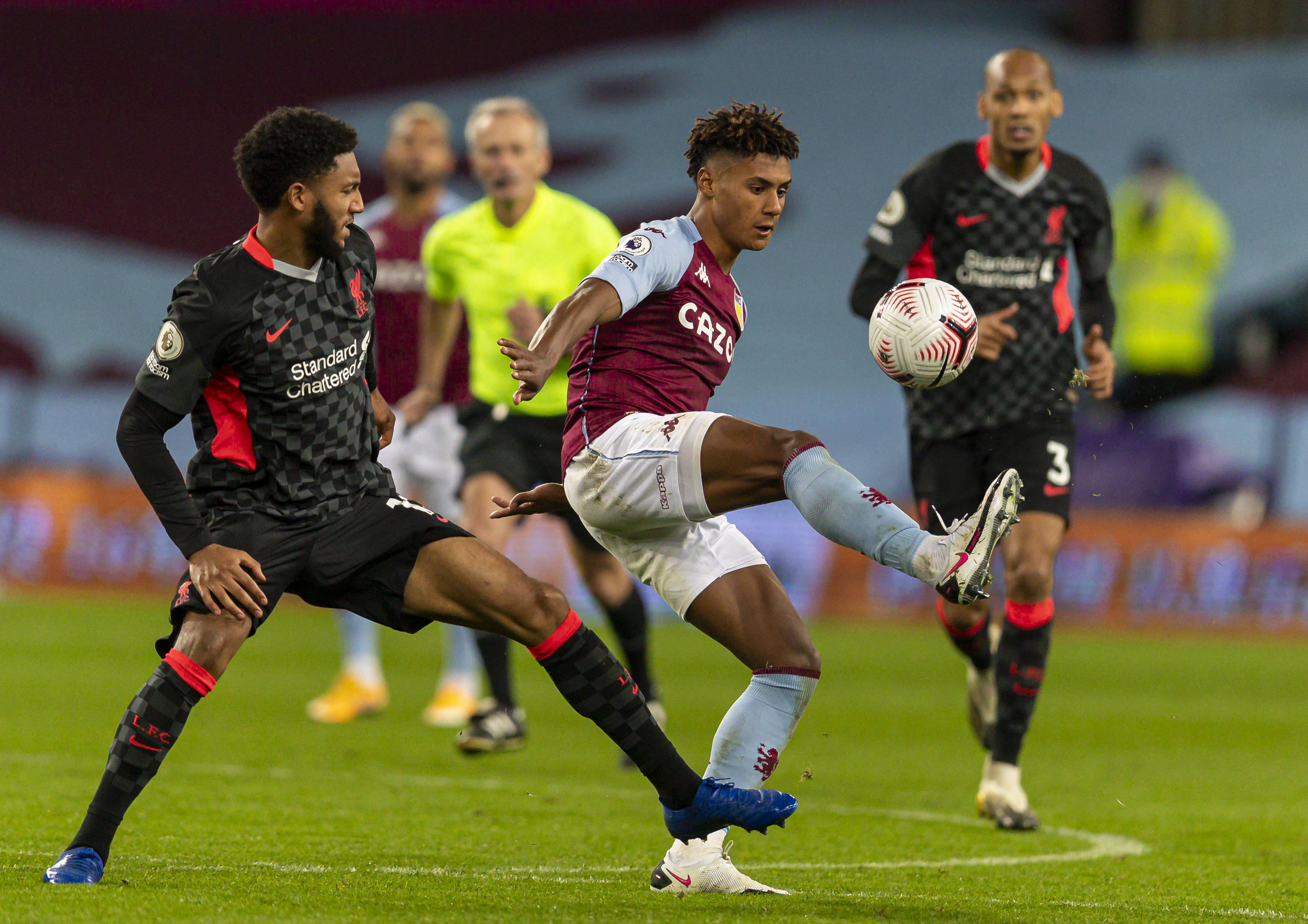 也突显了拜 也突显了拜