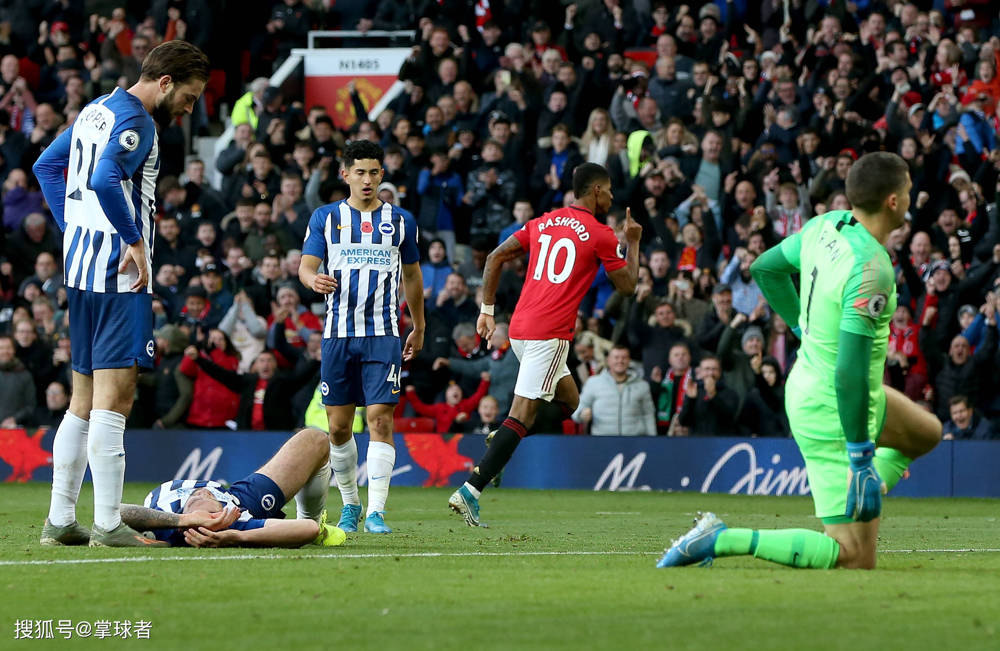 布伦特福德 布伦特福德