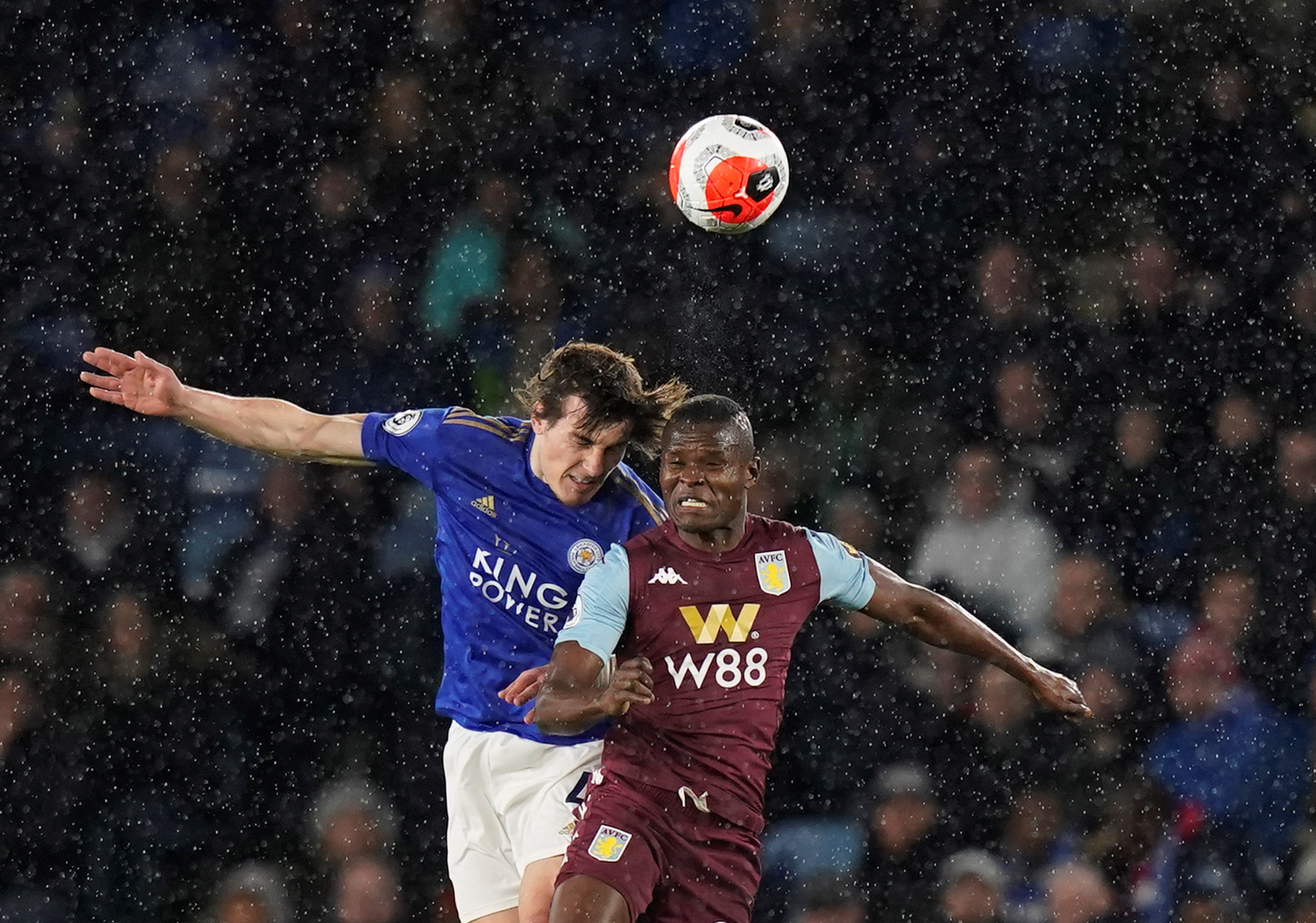 日的锤炼 日的锤炼