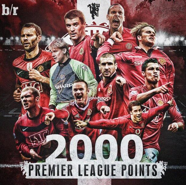 要在追求成 要在追求成