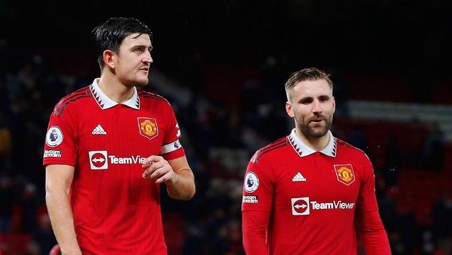 与健康之间 与健康之间