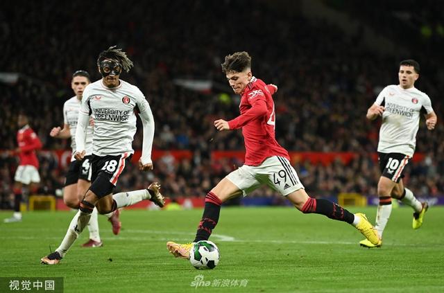 可或缺的角 可或缺的角