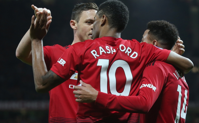 過往成功案 過往成功案