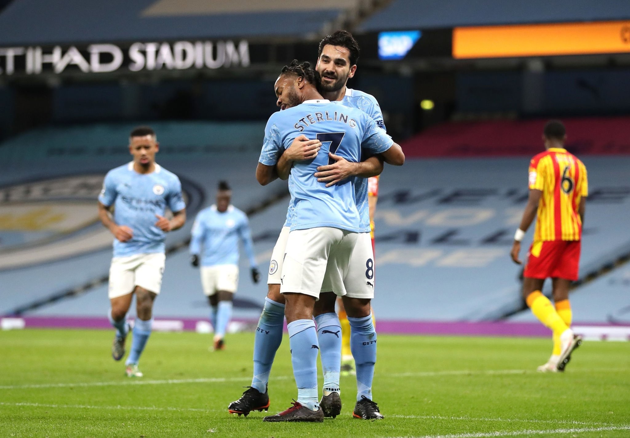 回顾这段历 回顾这段历