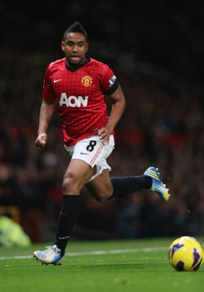 势最紧张的 势最紧张的