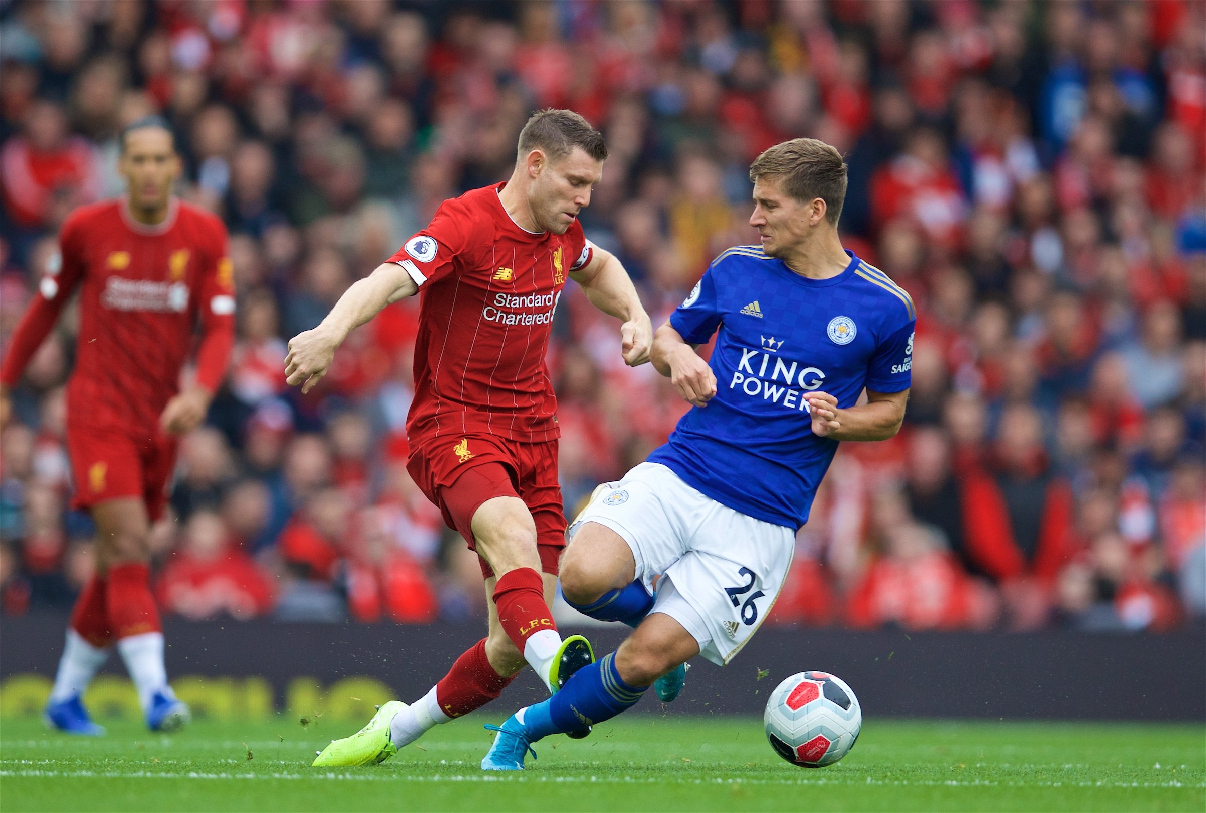 的重要性 的重要性