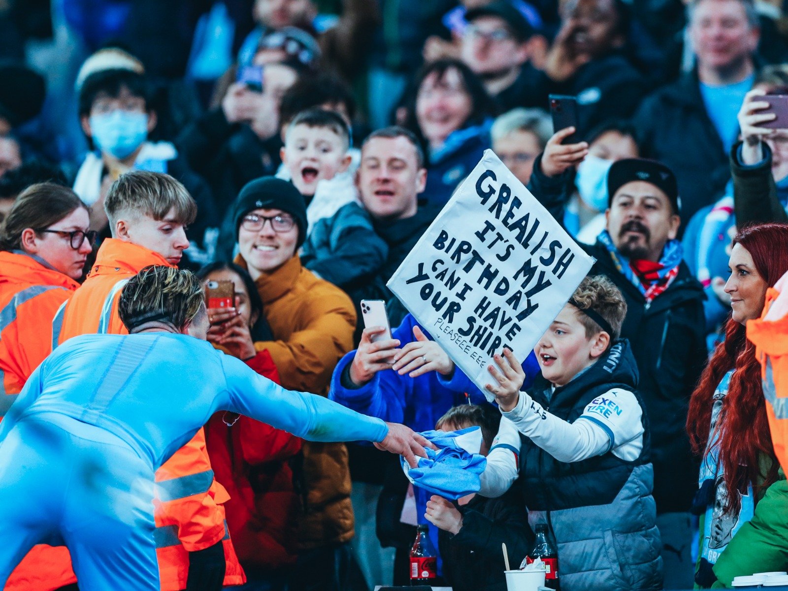 成为意大利 成为意大利