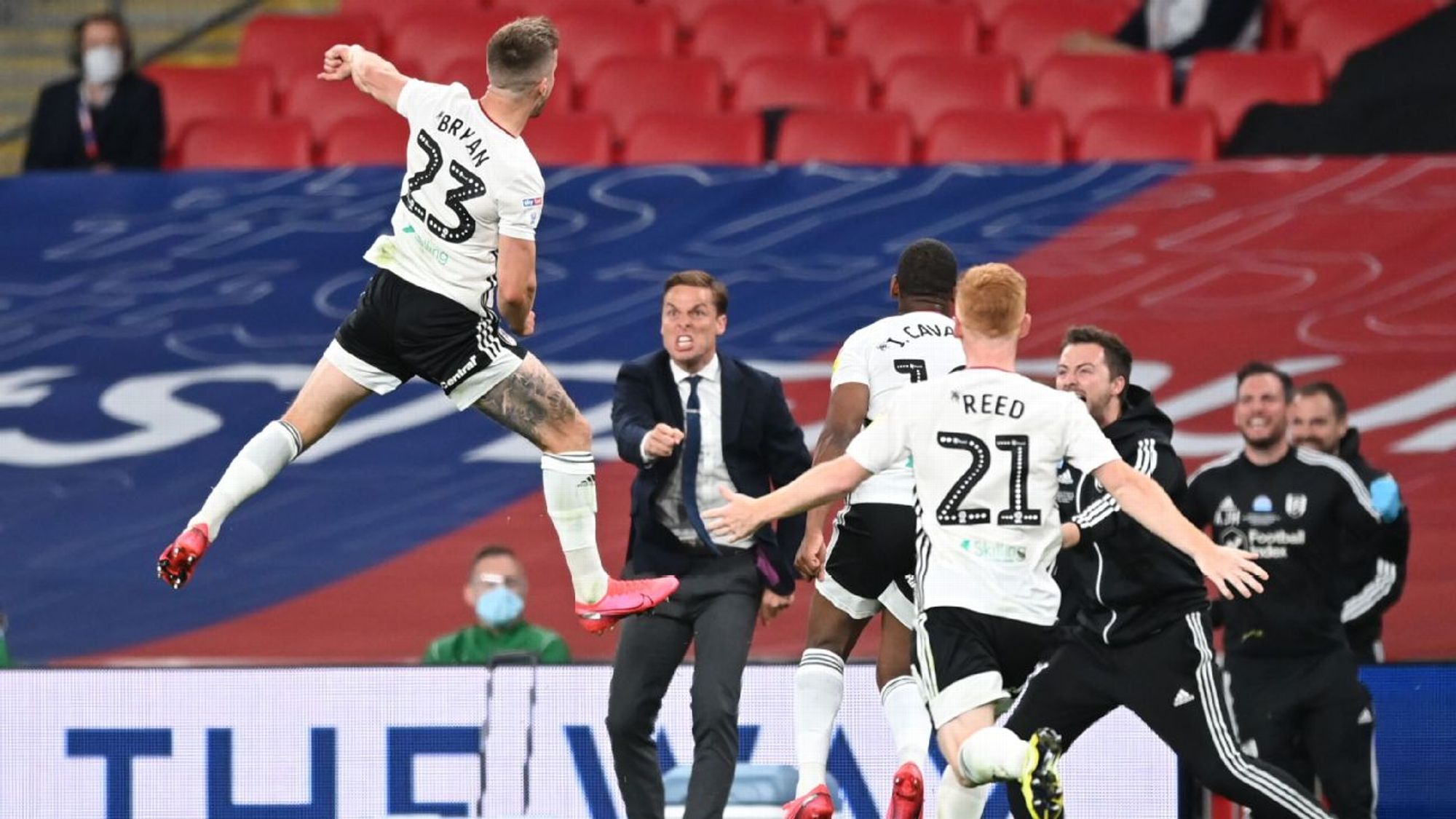 直到最终时 直到最终时