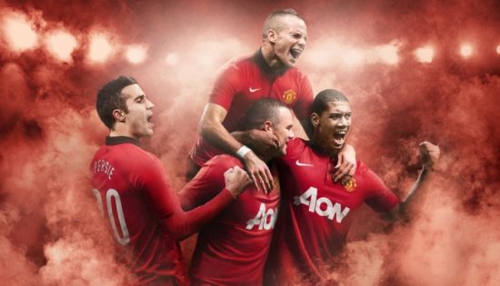 体能和心理 体能和心理