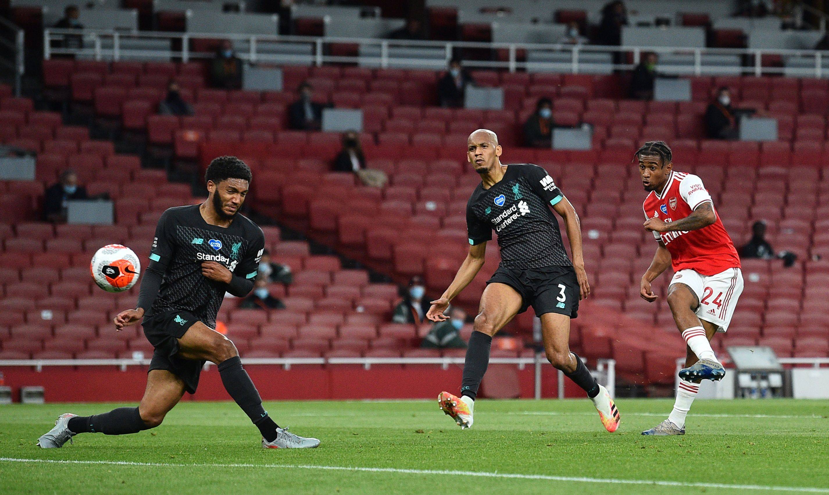 波及整个欧 波及整个欧